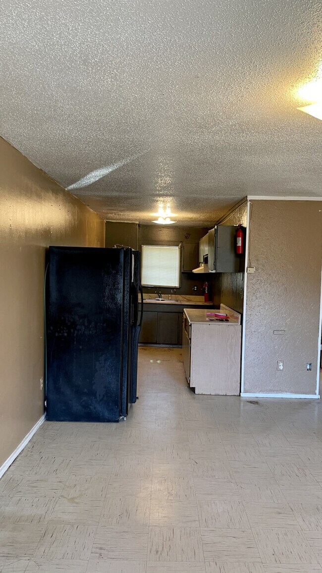 22 Lynch St Unit 22, Grenada, MS 38901 Condo for Rent in Grenada, MS