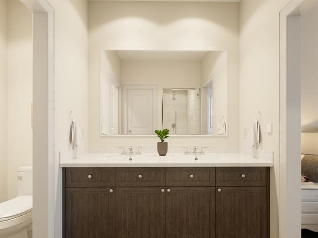 Foto del edificio - 8101 Laud Howell Pkwy