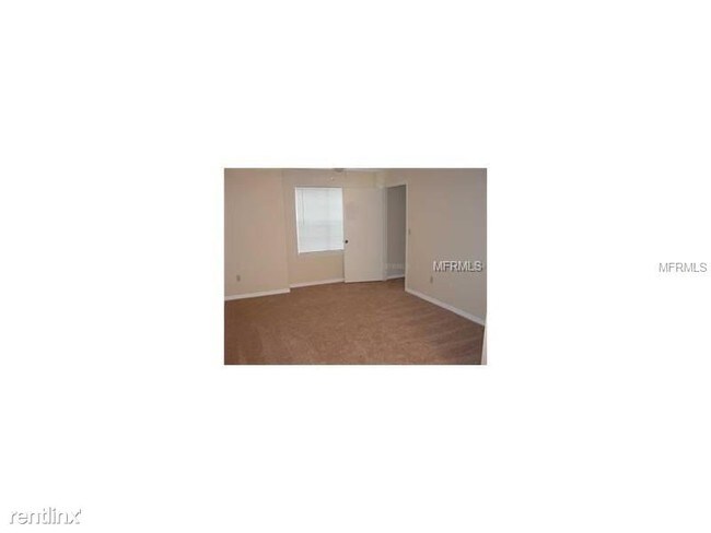 Foto del edificio - 7330 Westpointe Blvd