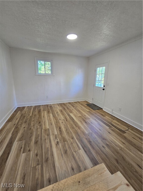 Foto del edificio - 428 W Oak St