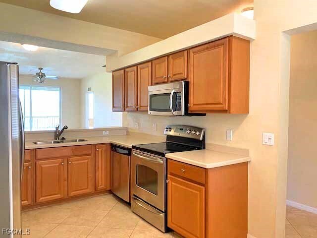 Foto del edificio - 10317 Heritage Bay Blvd