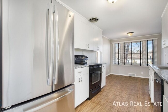 Foto del edificio - 7535 Briar St