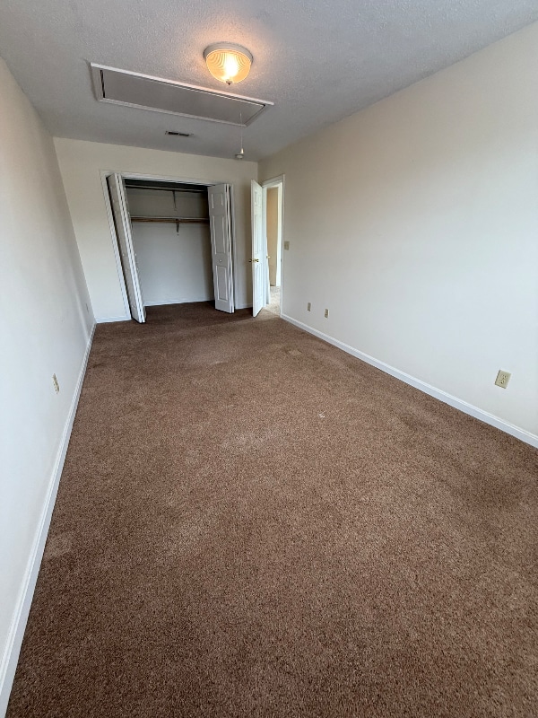Building Photo - 746 Palmetto Loop