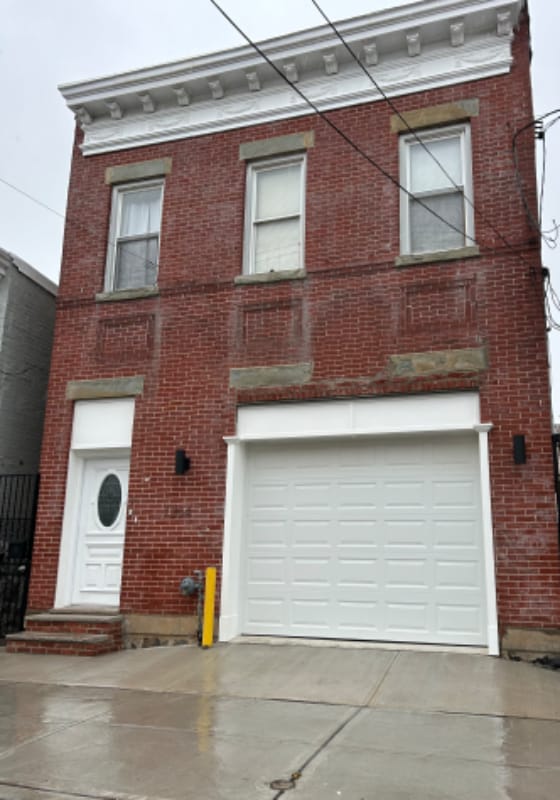 Building Photo - 1204 67th St