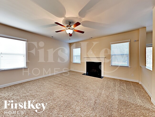 Foto del edificio - 12654 Windyedge Rd