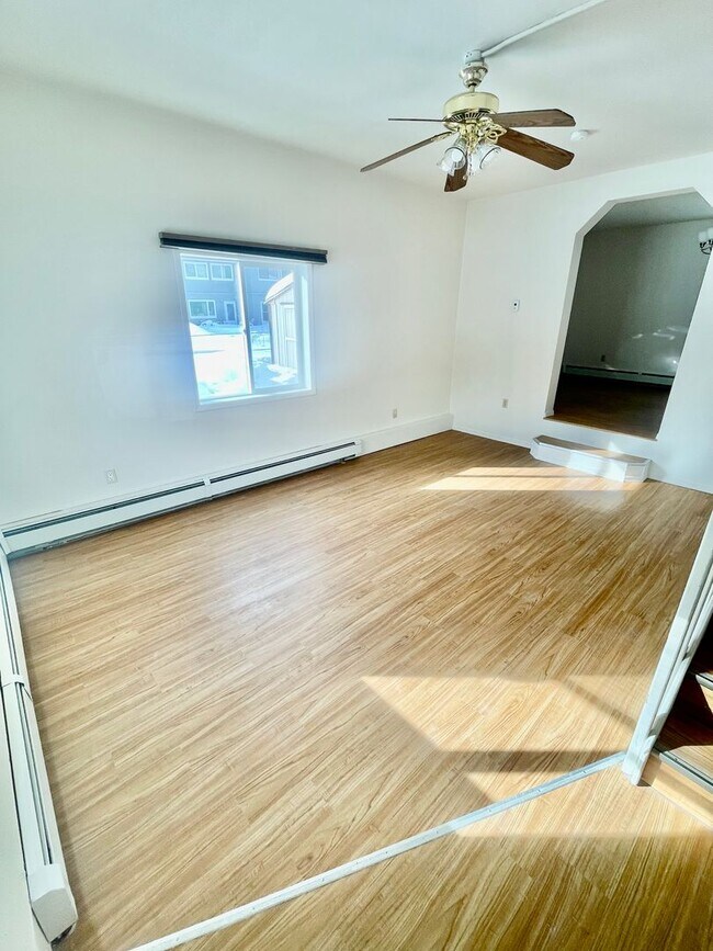 Foto del edificio - 3 Bd Home for Rent in Fairbanks!
