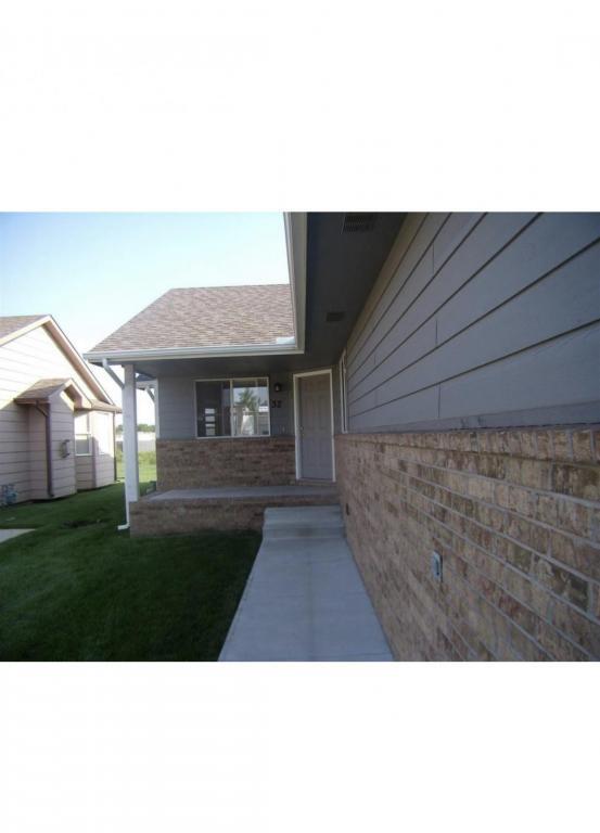 Foto del edificio - 221 S Maize Rd
