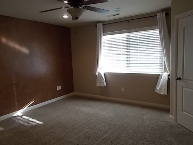 Building Photo - Cedar Park Townhome