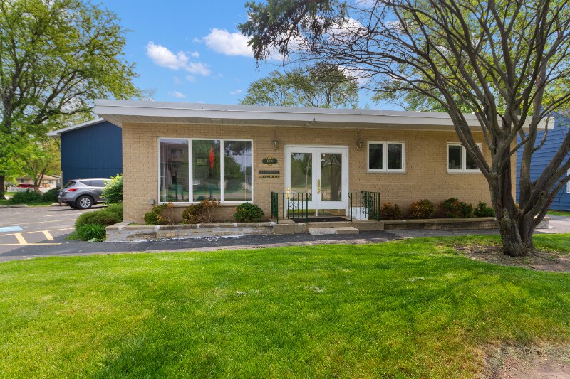 19401 Wolf Rd, Mokena, IL 60448 House Rental in Mokena, IL