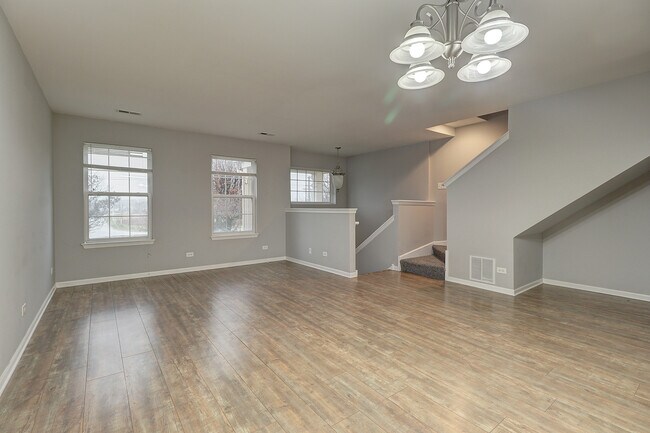 Building Photo - 24415 John Adams Dr