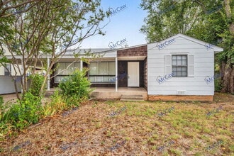 Building Photo - 4341 McCutchen Ave