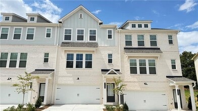 Building Photo - 3258 Durston Ct