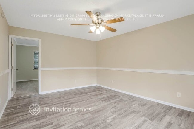 Foto del edificio - 1006 Chapman Cir