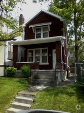 2360 Chickasaw - 2360 Chickasaw St