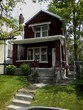 2360 Chickasaw - 2360 Chickasaw St