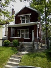 2360 Chickasaw - 2360 Chickasaw St