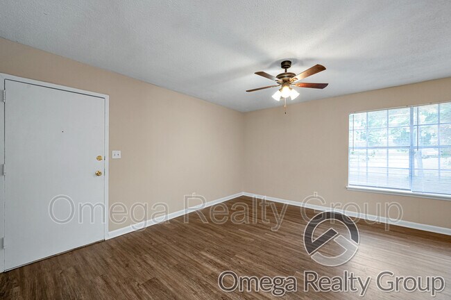 Foto del edificio - 1936 2nd St NE