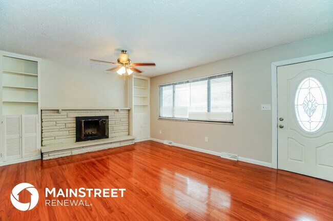 Foto del edificio - 4338 Colby Ave