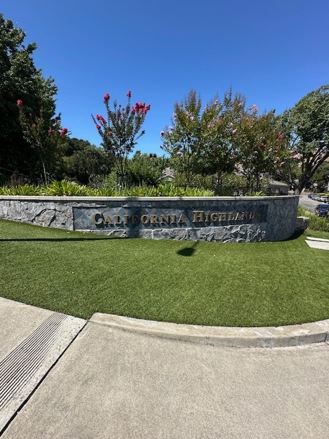 Photo - 7308 Croy Ln (Dublin, CA)