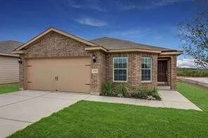 Foto principal - 9810 Blue Sapphire Ln