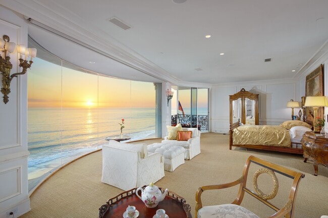 Foto del edificio - 18 Breakers Isle
