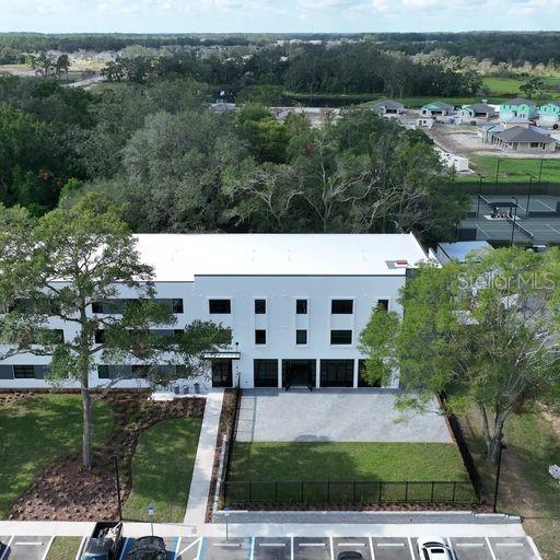 6419 Simons Rd Unit 104, Zephyrhills, FL 33541 Apartment for Rent in