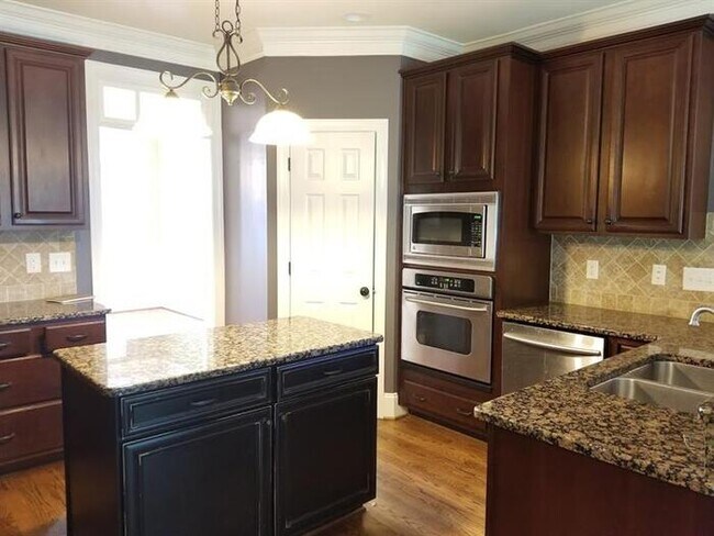 Building Photo - 605 Walters Drive, Wake Forest, NC, 27587