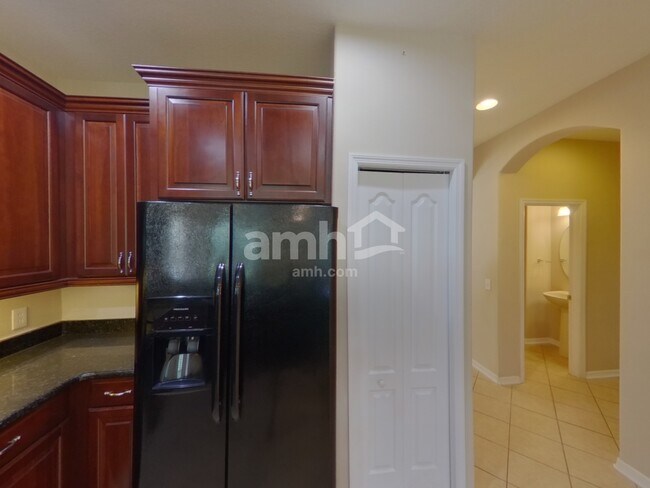 Building Photo - 1307 Gentilly Ln