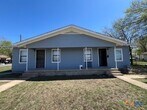 Primary Photo - 1508 N College St