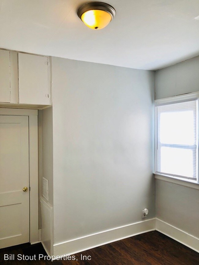 Building Photo - 2 br, 1 bath House - 1213 Krieger Street
