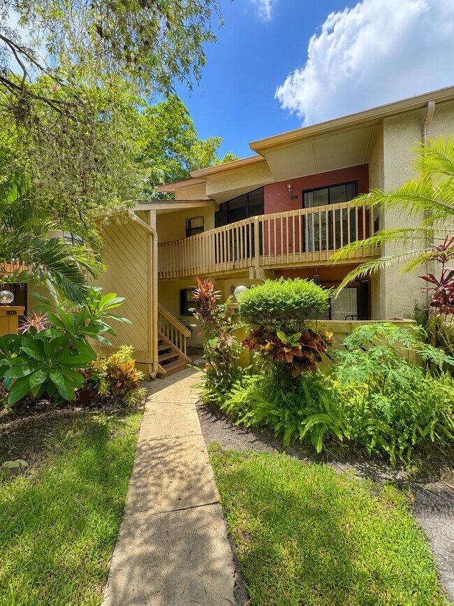 Foto del edificio - 12969 Pennypacker Trail