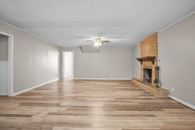 Foto del edificio - 4309 42nd St