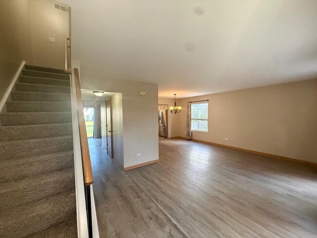 Building Photo - 2477 Smithfield Ct