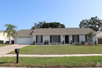 Building Photo - 608 Rosemarie Ave