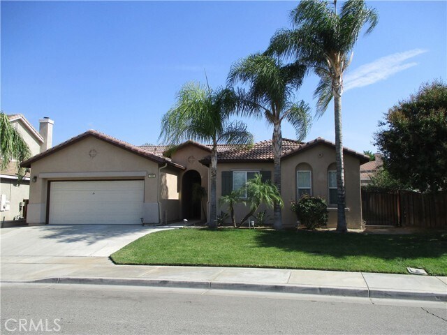 Foto del edificio - 1880 Rosemont Cir