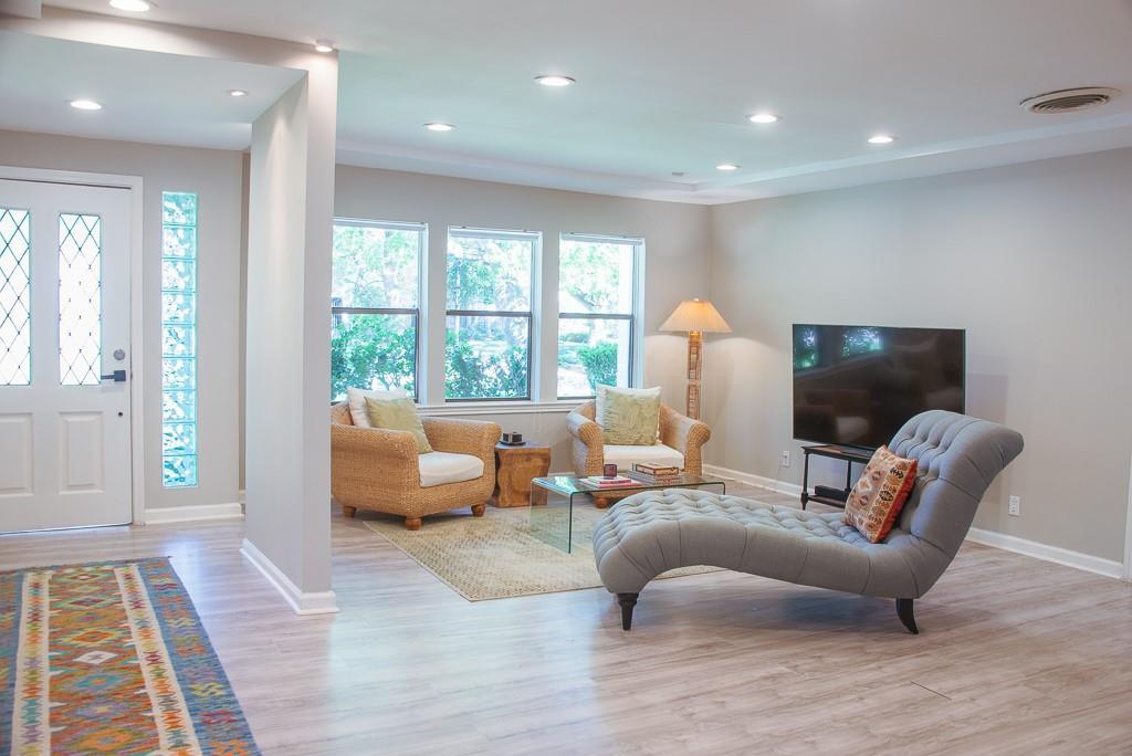 Foto principal - 3615 Gramercy St