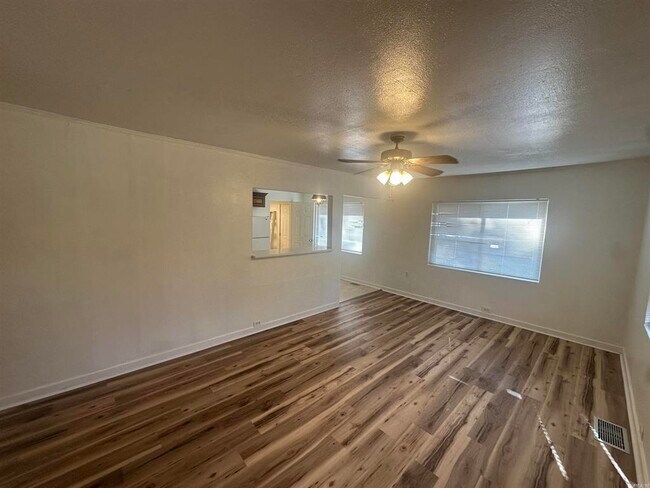 Building Photo - 6709 Hindman Pk Wy
