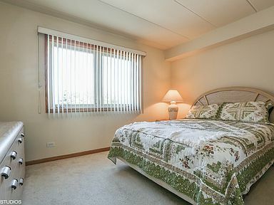 Foto del edificio - 12799 St Andrews Ct