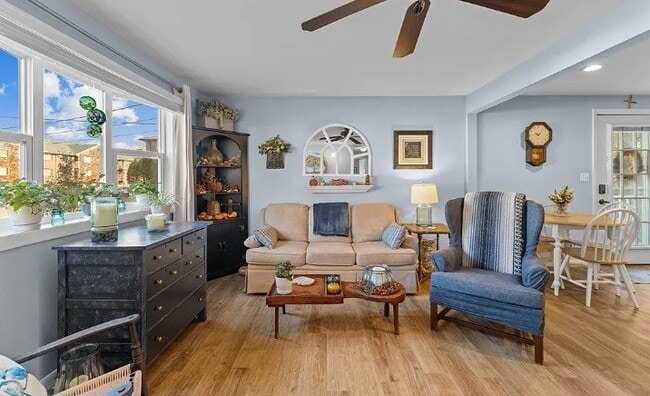 Foto del edificio - 141 Commonwealth Ave