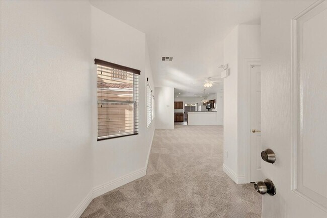 Foto del edificio - 8928 Spotted Tail Ave