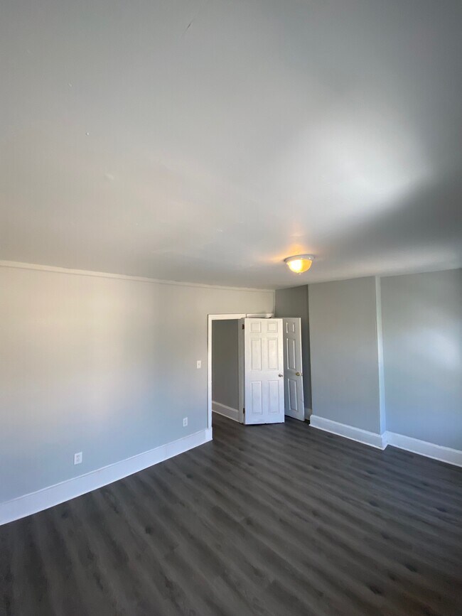 Foto del edificio - 4551 Mulberry St