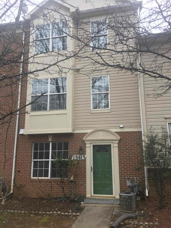 Photo - 15415 Reprise Terrace (Rockville, MD)