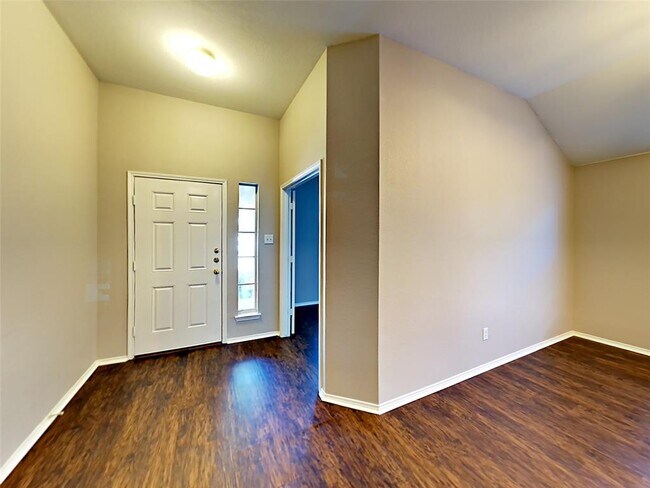 Building Photo - 644 Tabasco Trail