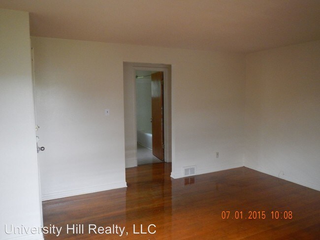 Building Photo - 1270 Westcott St