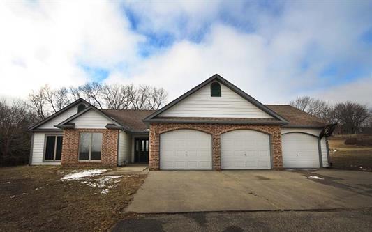 Primary Photo - 7022 McGeorge Rd
