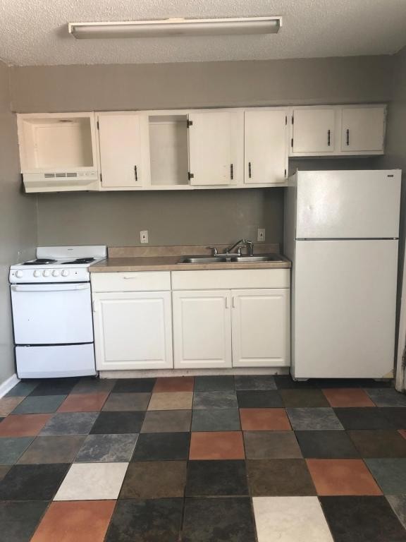 Building Photo - 4527 Tigerland