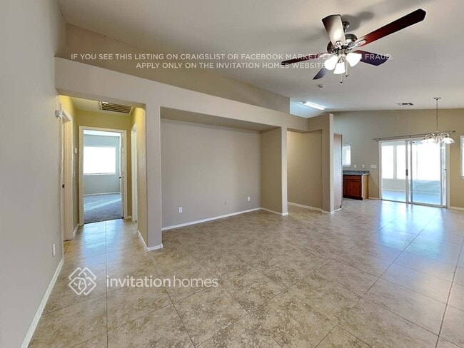 Foto del edificio - 11538 E Camino St