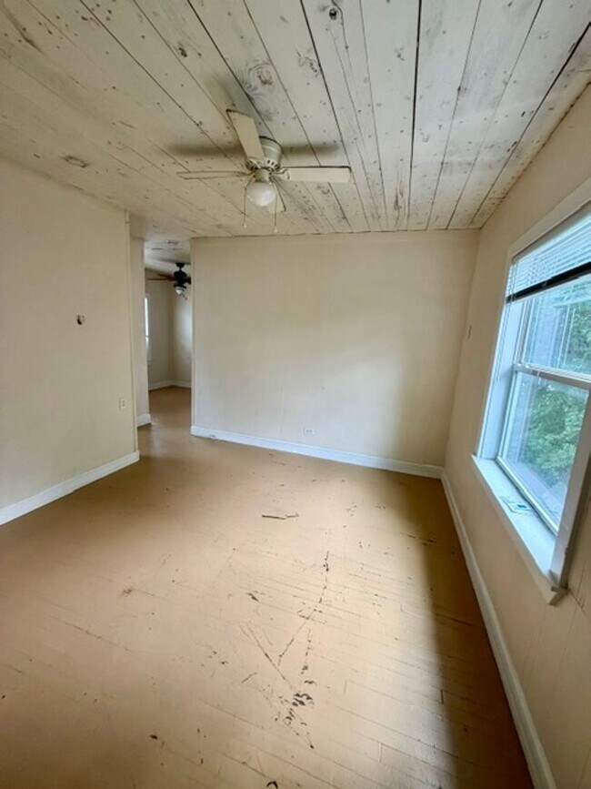 Foto del edificio - 606 N 16th St