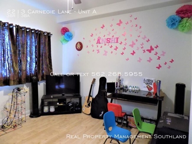 Building Photo - 3 bedroom in Redondo Beach CA 90278
