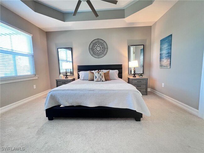 Building Photo - 14715 Kelson Cir